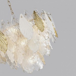 Подвесная люстра Odeon Light Lace 5052/15 в Качканаре - kachkanar.mebel24.online | фото 6