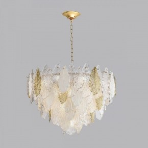 Подвесная люстра Odeon Light Lace 5052/21 в Качканаре - kachkanar.mebel24.online | фото 4