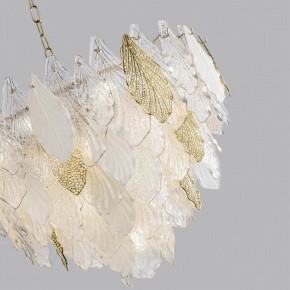 Подвесная люстра Odeon Light Lace 5052/21 в Качканаре - kachkanar.mebel24.online | фото 6