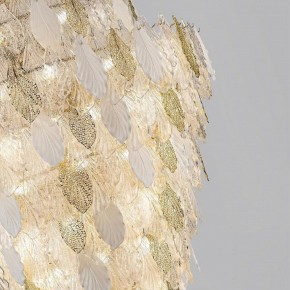 Подвесная люстра Odeon Light Lace 5052/86 в Качканаре - kachkanar.mebel24.online | фото 6