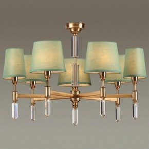Подвесная люстра Odeon Light London 4887/7 в Качканаре - kachkanar.mebel24.online | фото 2