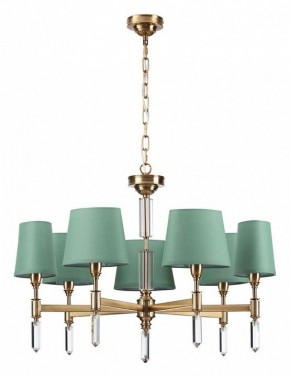 Подвесная люстра Odeon Light London 4887/7 в Качканаре - kachkanar.mebel24.online | фото 3