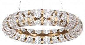 Подвесная люстра Odeon Light Mirage 5030/128L в Качканаре - kachkanar.mebel24.online | фото