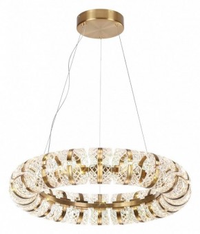 Подвесная люстра Odeon Light Mirage 5030/128L в Качканаре - kachkanar.mebel24.online | фото 2
