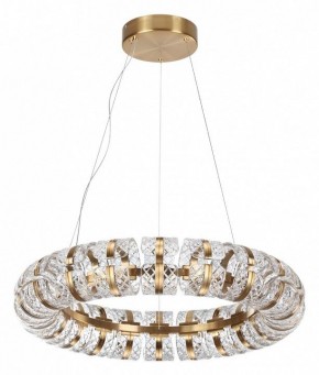 Подвесная люстра Odeon Light Mirage 5030/128L в Качканаре - kachkanar.mebel24.online | фото 3