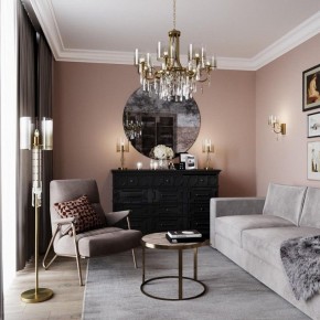 Подвесная люстра Odeon Light Nicole 4886/5 в Качканаре - kachkanar.mebel24.online | фото 3