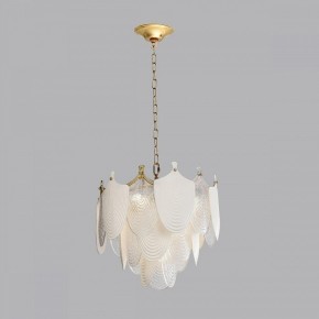 Подвесная люстра Odeon Light Porcela 5051/11 в Качканаре - kachkanar.mebel24.online | фото 4