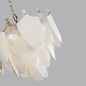 Подвесная люстра Odeon Light Porcela 5051/11 в Качканаре - kachkanar.mebel24.online | фото 6