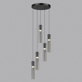 Подвесная люстра Odeon Light Scrow 5058/25L в Качканаре - kachkanar.mebel24.online | фото 3