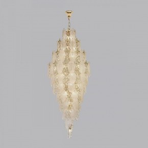 Подвесная люстра Odeon Light Tears 5049/54 в Качканаре - kachkanar.mebel24.online | фото 4
