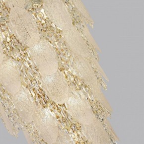 Подвесная люстра Odeon Light Tears 5049/54 в Качканаре - kachkanar.mebel24.online | фото 6