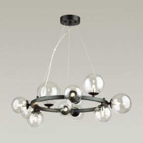 Подвесная люстра Odeon Light Tovi 4818/11 в Качканаре - kachkanar.mebel24.online | фото 5