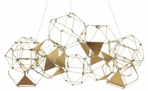 Подвесная люстра Odeon Light Trellis 5086/56L в Качканаре - kachkanar.mebel24.online | фото