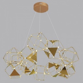 Подвесная люстра Odeon Light Trellis 5086/56L в Качканаре - kachkanar.mebel24.online | фото 2