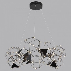 Подвесная люстра Odeon Light Trellis 5087/56L в Качканаре - kachkanar.mebel24.online | фото 2