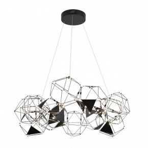 Подвесная люстра Odeon Light Trellis 5087/56L в Качканаре - kachkanar.mebel24.online | фото 3