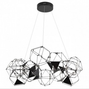 Подвесная люстра Odeon Light Trellis 5087/56L в Качканаре - kachkanar.mebel24.online | фото 4