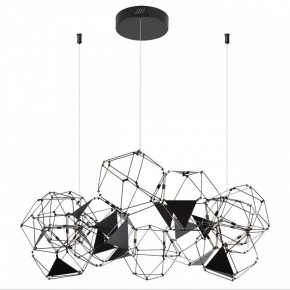 Подвесная люстра Odeon Light Trellis 5087/56L в Качканаре - kachkanar.mebel24.online | фото 5