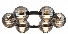 Подвесная люстра Odeon Light Troni 5041/60L в Качканаре - kachkanar.mebel24.online | фото