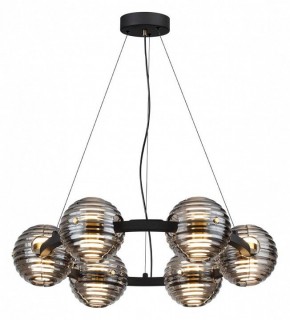 Подвесная люстра Odeon Light Troni 5041/60L в Качканаре - kachkanar.mebel24.online | фото 2
