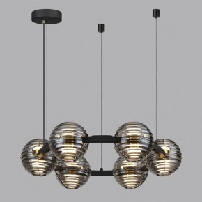 Подвесная люстра Odeon Light Troni 5041/60L в Качканаре - kachkanar.mebel24.online | фото 4