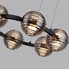 Подвесная люстра Odeon Light Troni 5041/60L в Качканаре - kachkanar.mebel24.online | фото 6