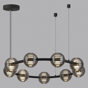 Подвесная люстра Odeon Light Troni 5041/90L в Качканаре - kachkanar.mebel24.online | фото 5
