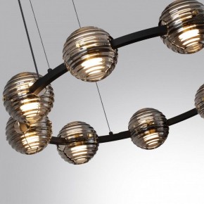 Подвесная люстра Odeon Light Troni 5041/90L в Качканаре - kachkanar.mebel24.online | фото 6