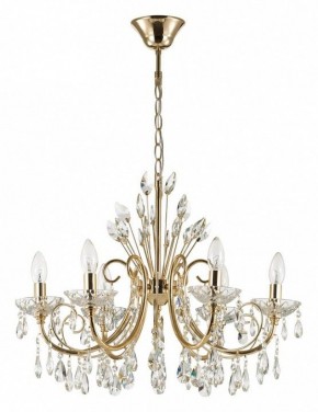 Подвесная люстра Odeon Light Versia 4977/6 в Качканаре - kachkanar.mebel24.online | фото 2