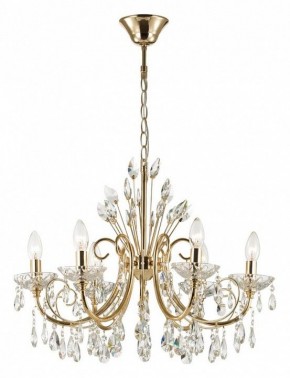 Подвесная люстра Odeon Light Versia 4977/6 в Качканаре - kachkanar.mebel24.online | фото 3