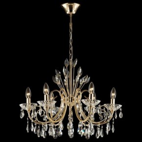 Подвесная люстра Odeon Light Versia 4977/6 в Качканаре - kachkanar.mebel24.online | фото 4