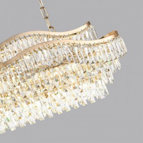 Подвесная люстра Odeon Light Wayta 5073/15 в Качканаре - kachkanar.mebel24.online | фото 6