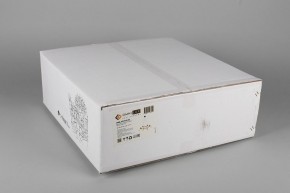 Подвесная люстра Omnilux Ales OML-69103-06 в Качканаре - kachkanar.mebel24.online | фото 8