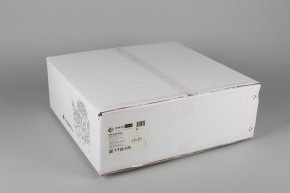 Подвесная люстра Omnilux Ales OML-69113-06 в Качканаре - kachkanar.mebel24.online | фото 8