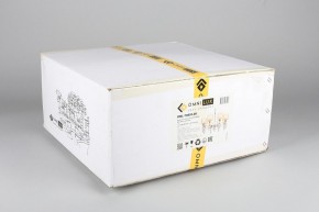 Подвесная люстра Omnilux Aprica OML-70803-08 в Качканаре - kachkanar.mebel24.online | фото 7