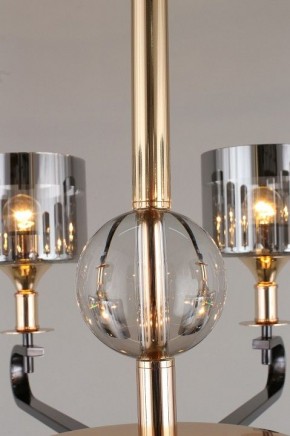Подвесная люстра Omnilux Ausonia OML-68703-08 в Качканаре - kachkanar.mebel24.online | фото 10