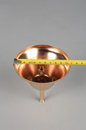 Подвесная люстра Omnilux Ausonia OML-68703-08 в Качканаре - kachkanar.mebel24.online | фото 11