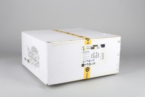 Подвесная люстра Omnilux Ausonia OML-68703-08 в Качканаре - kachkanar.mebel24.online | фото 7
