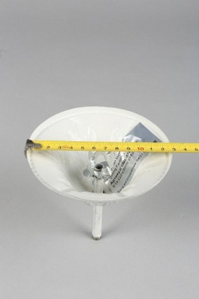 Подвесная люстра Omnilux Bantine OML-53213-05 в Качканаре - kachkanar.mebel24.online | фото 10