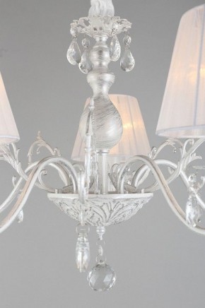 Подвесная люстра Omnilux Bantine OML-53213-05 в Качканаре - kachkanar.mebel24.online | фото 12