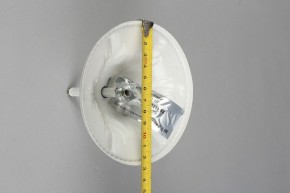 Подвесная люстра Omnilux Bantine OML-53213-08 в Качканаре - kachkanar.mebel24.online | фото 8