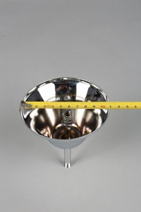 Подвесная люстра Omnilux Bollate OML-70903-06 в Качканаре - kachkanar.mebel24.online | фото 11