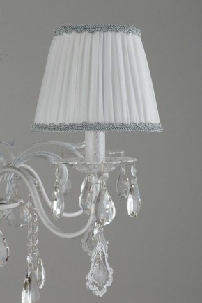Подвесная люстра Omnilux Cremona OML-60813-05 в Качканаре - kachkanar.mebel24.online | фото 10