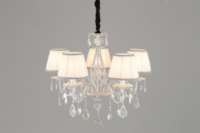 Подвесная люстра Omnilux Cremona OML-60813-05 в Качканаре - kachkanar.mebel24.online | фото 6