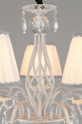 Подвесная люстра Omnilux Cremona OML-60813-05 в Качканаре - kachkanar.mebel24.online | фото 8