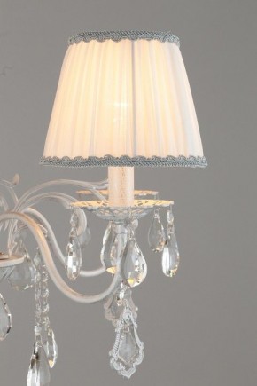 Подвесная люстра Omnilux Cremona OML-60813-05 в Качканаре - kachkanar.mebel24.online | фото 9