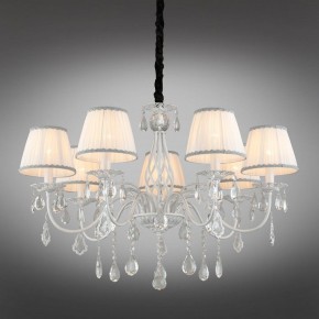 Подвесная люстра Omnilux Cremona OML-60813-07 в Качканаре - kachkanar.mebel24.online | фото 2