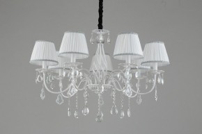 Подвесная люстра Omnilux Cremona OML-60813-07 в Качканаре - kachkanar.mebel24.online | фото 3