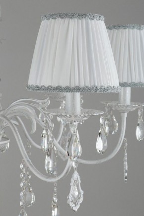 Подвесная люстра Omnilux Cremona OML-60813-07 в Качканаре - kachkanar.mebel24.online | фото 9