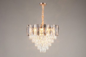 Подвесная люстра Omnilux Lario OML-89703-12 в Качканаре - kachkanar.mebel24.online | фото 4